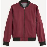 Celio Bomber Dubombe Jacket - Men | shoptok.hr