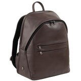 Dudu 534605846 sarena | shoptok.hr