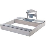 Roba Peskovnik Outdoor+ – | Shoptok.si