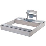Roba Pješčanik Outdoor+ – | shoptok.hr
