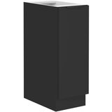  Izvlečna omara SAŠA 30D | Shoptok.si