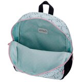 Enso Ranac 32 cm girl power | ePonuda.com