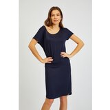 SAM73 Corvus Women's Dress - Women | shoptok.hr