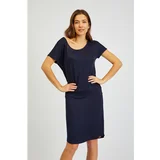 SAM73 Corvus Women's Dress - Women