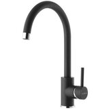 Alveus ROXA CHR-G91 1129039 | Shoptok.si