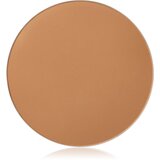 MAC Cosmetics Studio Fix Powder Plus Foundation Refill matirajoča pudrasta podlaga nadomestno polnilo odtenek C8 12 g | Shoptok.si