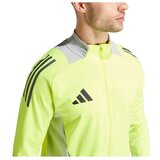 Adidas IR5492 žuta | shoptok.hr