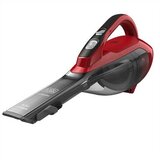 Black & Decker DVA315J akumulatorki ručni usisivač 16.2 wh | shoptok.hr