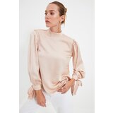 Trendyol Ženska bluza Stone Cijene