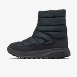 Columbia Snowtrot™ mid | ePonuda.com