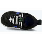 Nike patike za dečake star runner 4 nn bt | ePonuda.com