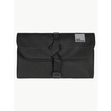 Jack Wolfskin Neseser Konya Waschsalon