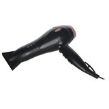 Insido Sušilec Za Lase Foni 2 Cene