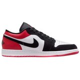 Nike Nizke superge Air Jordan 1 pisana | Shoptok.si