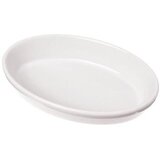  PORC.TEPSIJA L.22CM 03001100 ROMA Cijene