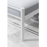 Hanah home krevet K70 white (100 x 200)