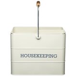 Kitchen Craft krem kutija za sredtsva za čišćenje Living Nostalgia Cijene
