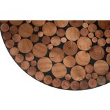 Livetastic MIZICA, 49/47.5/49 cm večbarvno | Shoptok.si
