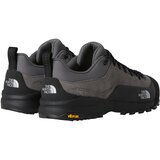 The North Face Verto Approach cipele | Eponuda.com