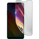 3mk Hidrogelna zaš?ita zaslona pred udarci za LG G7 Fit, Prozorno, (21153907) | Shoptok.si