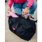 Vuch Morrisa Black | Shoptok.si