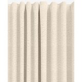  Havstein zavesa 1x140x245 bež ( 5098144 ) | ePonuda.com