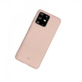Celly futrola za Samsung S20 ultra u pink boji ( EARTH991PK ) Cene