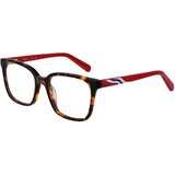 PepeJeans Naočare PJ 4074 106 Cene