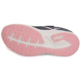 Joma Jr 30 sarena | shoptok.hr