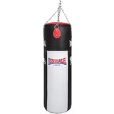 Lonsdale Artificial leather punching bag cene