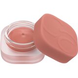 Catrice Velvet Pudding Blurring Blush mat kremasto rdečilo odtenek 060 Rose Soufflé 5 g | Shoptok.si