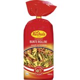 Recheis Goldmarke pisani Rollini Cene