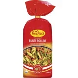 Goldmarke pisani Rollini