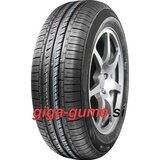Star Performer Comet ( 185/70 R14 88T ) letna pnevmatika | Shoptok.si