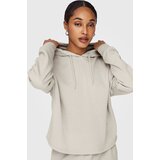 Only Play Gornji dio trenirke ONPComfort | shoptok.hr
