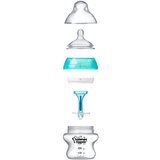 Tommee Tippee anti colic bočica 150 ml | shoptok.hr