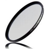 Jyc CPL-46 PRO1D CPL filtr Cene