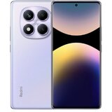 Xiaomi Redmi Note 14 Pro 8GB 256GB Purple NFC EU | Eponuda.ba