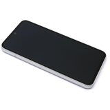  Lcd za samsung a546 galaxy a54 5g + touchscreen + frame full org eu white (gh82-31231b/31232b) ( LCD10117 ) Cene