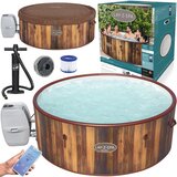 Bestway Jacuzzi Lay-Z-Spa Helsinki | shoptok.hr