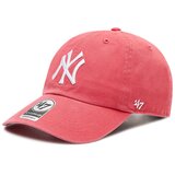 47 Brand Kapa s šiltom Cene