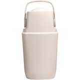  NubiPod kanta za pelene 47x23x23 cm, Beige | shoptok.hr