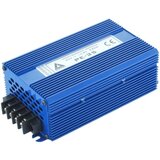 AZO DIGITAL 24 VDC /13.8 VDC Power Converter PE-35 350W IP21 | shoptok.hr