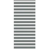  Zavjesa zebra 105x230 cm širina tkanine 100,9 cm poliester | shoptok.hr