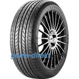 Nankang Noble Sport NS-20 ( 265/35 ZR19 98Y XL z letvijo za zascito platisca (MFS) ) letna pnevmatika Cene