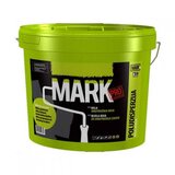 Jub mark pro POLUDISPERZIJA 3KG | Eponuda.ba