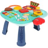  Dječja guralica i hodalica + stol 5u1 | shoptok.hr