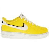 Nike Nizke superge DQ0359700 Bela | Shoptok.si