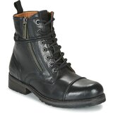 Pepe Jeans melting crna Cijene