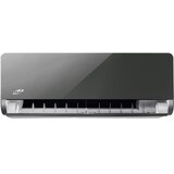Vivax COOL, klima uređaji, ACP-12CH35AEHI+ R32... | Eponuda.ba